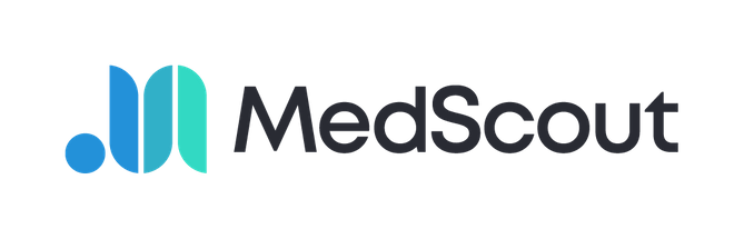 1_MedScout_Logo_Horizontal_Day-Mode_RGB.png