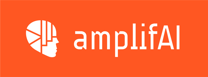 amplifai_logo.png