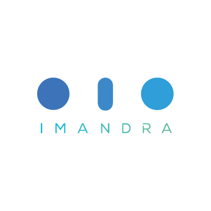 imandra__logo--colours@2x.png