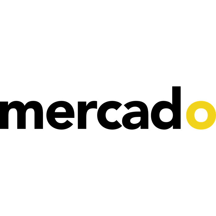 Mercdo_Logo_Black+Yellow  SQ.png