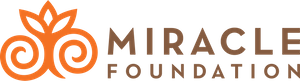 Miracle Foundation Horizontal_Color.png