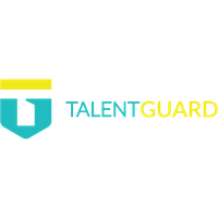 TalentGuard-Logo 225x225-01.png
